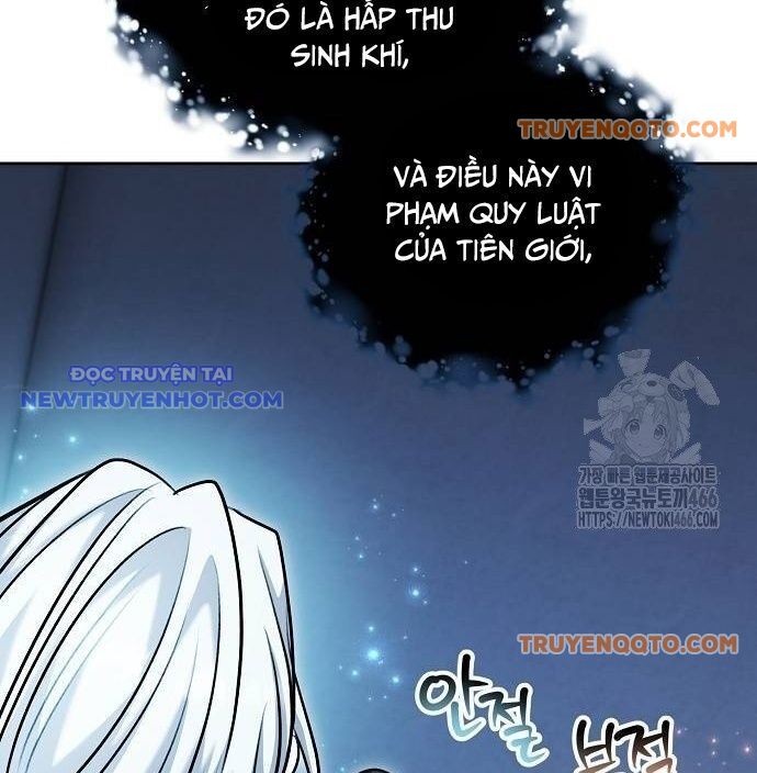 Ánh Hào Quang Của Diễn Viên Thiên Tài Chapter 69 - 185