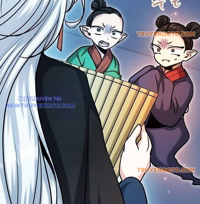 Ánh Hào Quang Của Diễn Viên Thiên Tài Chapter 69 - 186