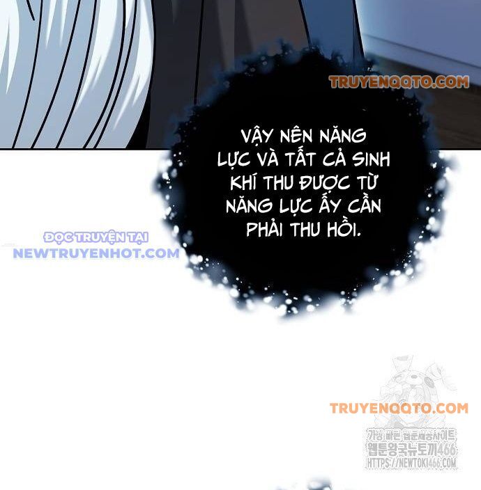 Ánh Hào Quang Của Diễn Viên Thiên Tài Chapter 69 - 187