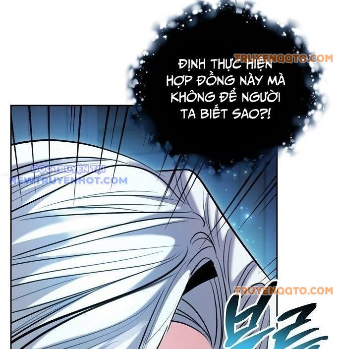 Ánh Hào Quang Của Diễn Viên Thiên Tài Chapter 69 - 188