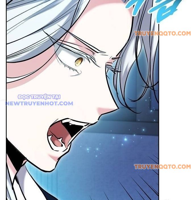 Ánh Hào Quang Của Diễn Viên Thiên Tài Chapter 69 - 189