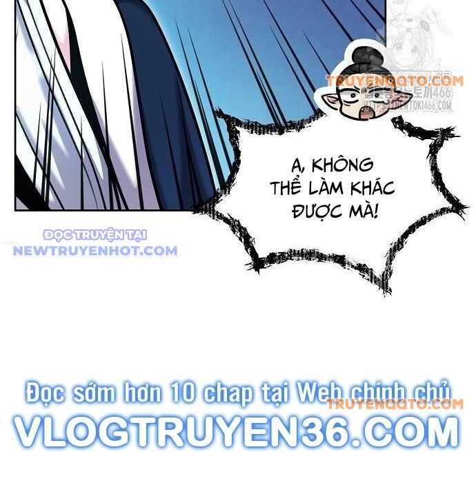 Ánh Hào Quang Của Diễn Viên Thiên Tài Chapter 69 - 190