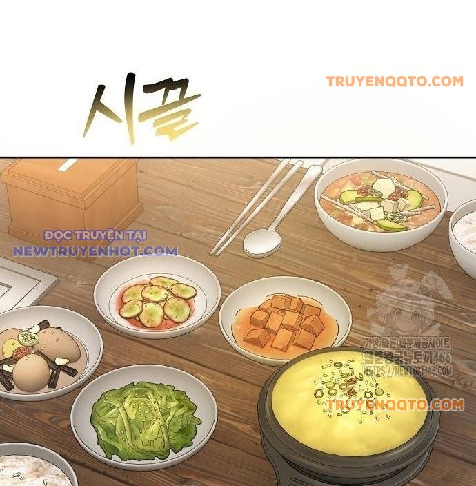 Ánh Hào Quang Của Diễn Viên Thiên Tài Chapter 69 - 20