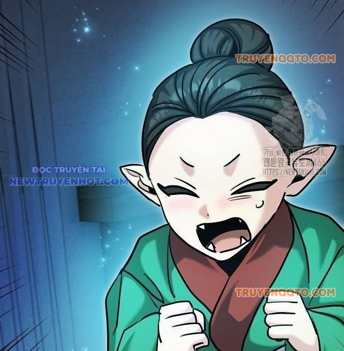 Ánh Hào Quang Của Diễn Viên Thiên Tài Chapter 69 - 192