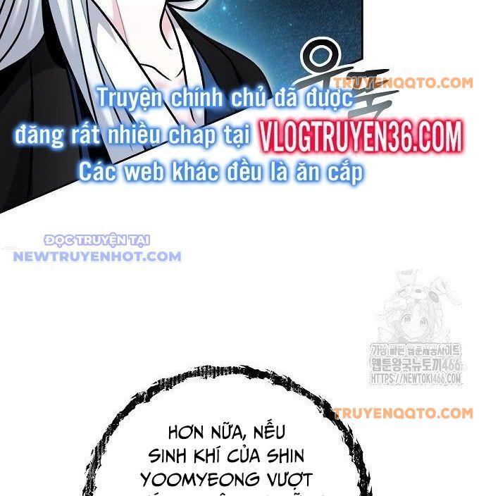 Ánh Hào Quang Của Diễn Viên Thiên Tài Chapter 69 - 194