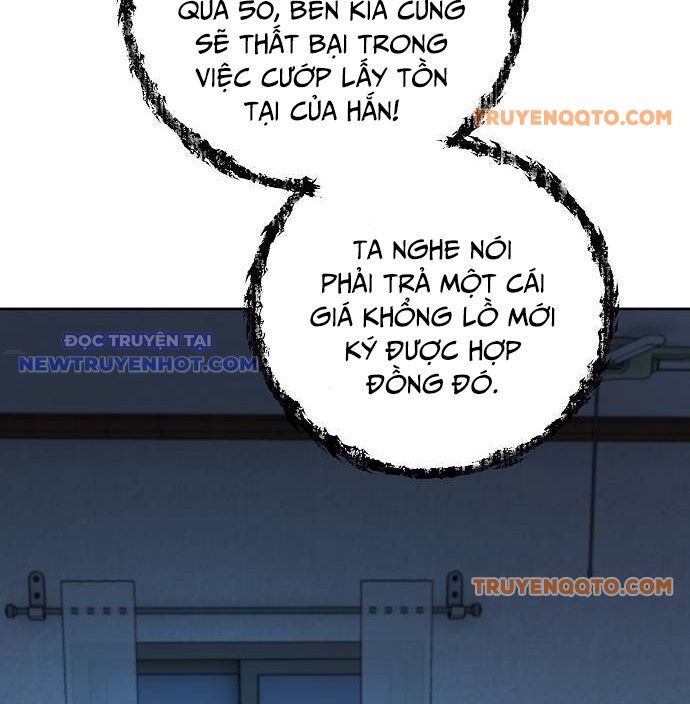 Ánh Hào Quang Của Diễn Viên Thiên Tài Chapter 69 - 195