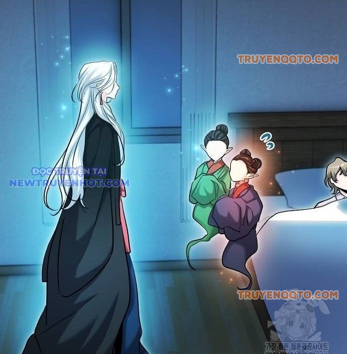 Ánh Hào Quang Của Diễn Viên Thiên Tài Chapter 69 - 196