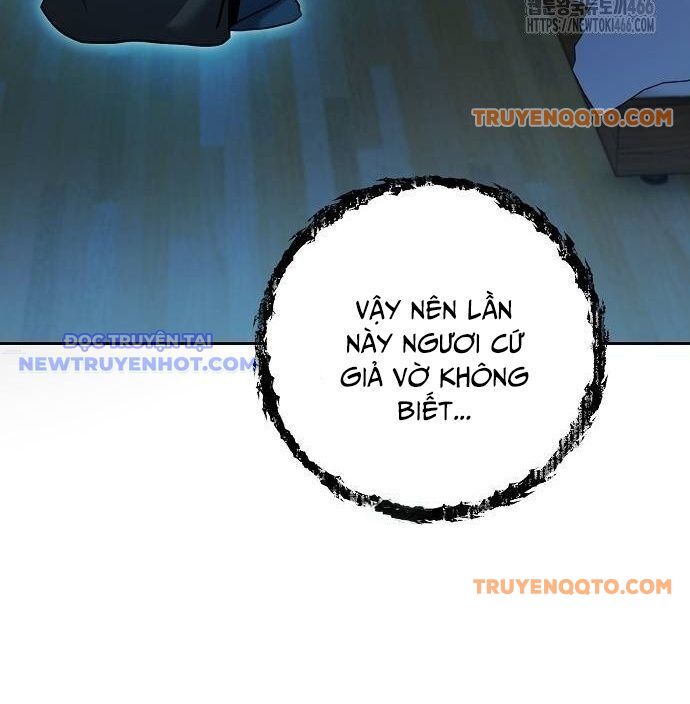Ánh Hào Quang Của Diễn Viên Thiên Tài Chapter 69 - 197