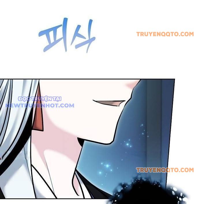Ánh Hào Quang Của Diễn Viên Thiên Tài Chapter 69 - 198