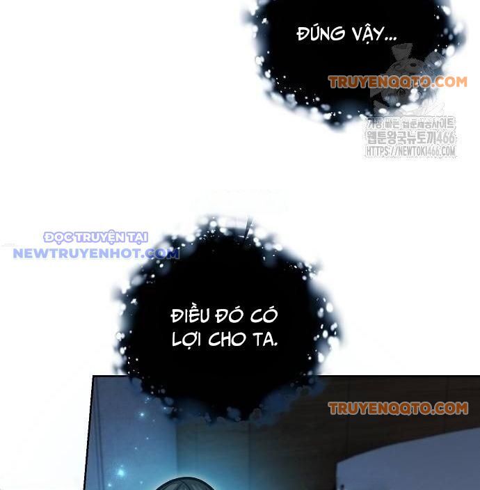 Ánh Hào Quang Của Diễn Viên Thiên Tài Chapter 69 - 199