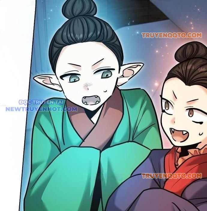 Ánh Hào Quang Của Diễn Viên Thiên Tài Chapter 69 - 200