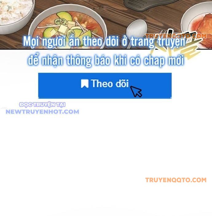 Ánh Hào Quang Của Diễn Viên Thiên Tài Chapter 69 - 21