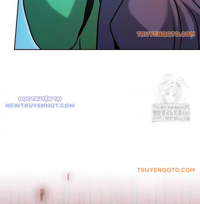 Ánh Hào Quang Của Diễn Viên Thiên Tài Chapter 69 - 201