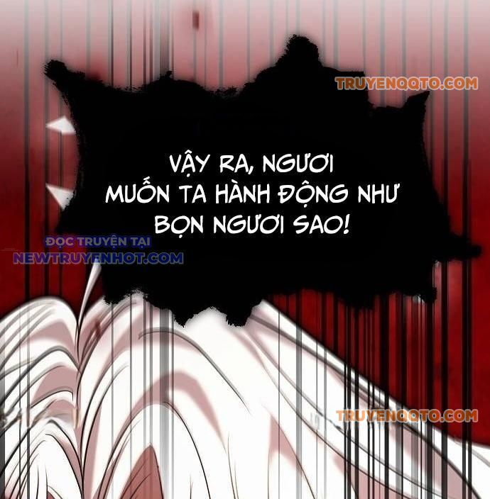 Ánh Hào Quang Của Diễn Viên Thiên Tài Chapter 69 - 202