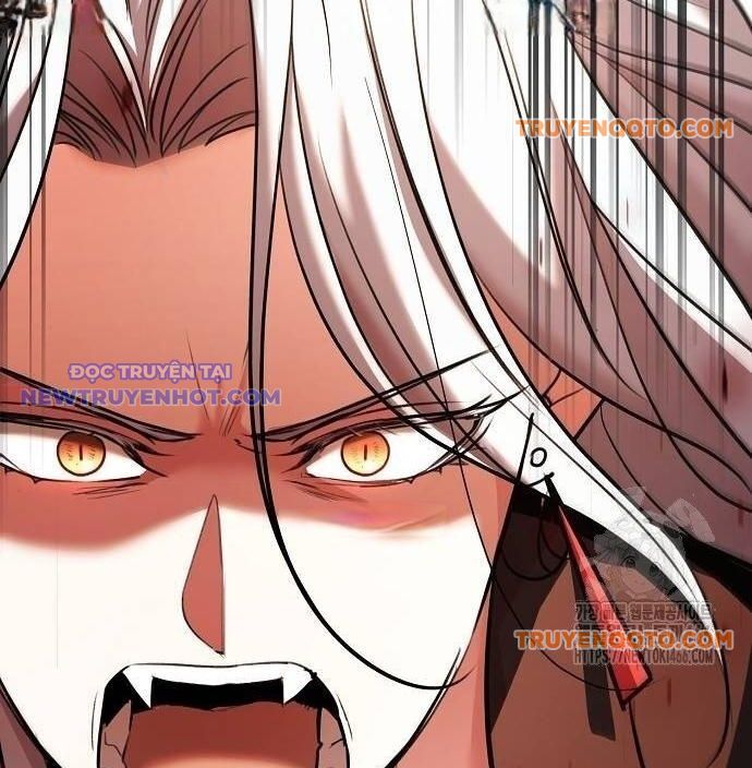 Ánh Hào Quang Của Diễn Viên Thiên Tài Chapter 69 - 203