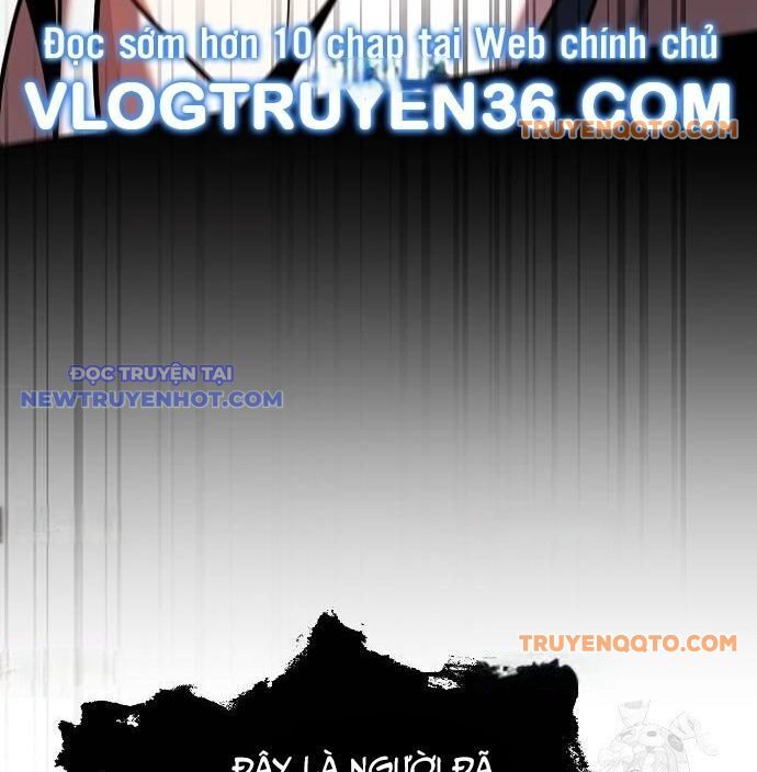 Ánh Hào Quang Của Diễn Viên Thiên Tài Chapter 69 - 205