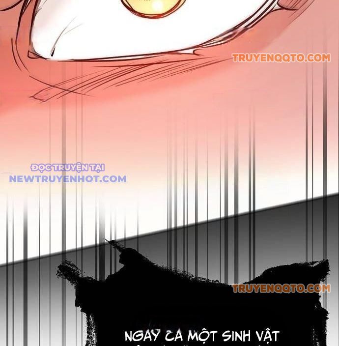 Ánh Hào Quang Của Diễn Viên Thiên Tài Chapter 69 - 207