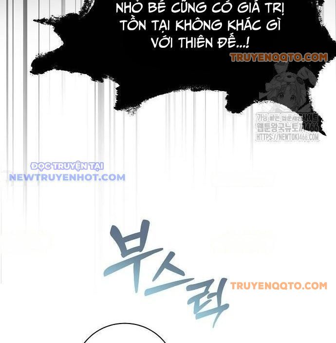 Ánh Hào Quang Của Diễn Viên Thiên Tài Chapter 69 - 208