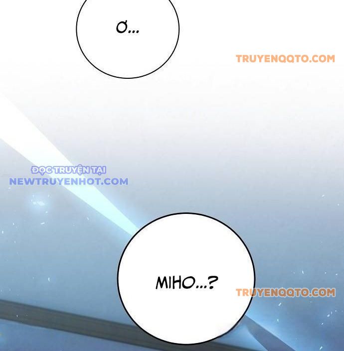 Ánh Hào Quang Của Diễn Viên Thiên Tài Chapter 69 - 209