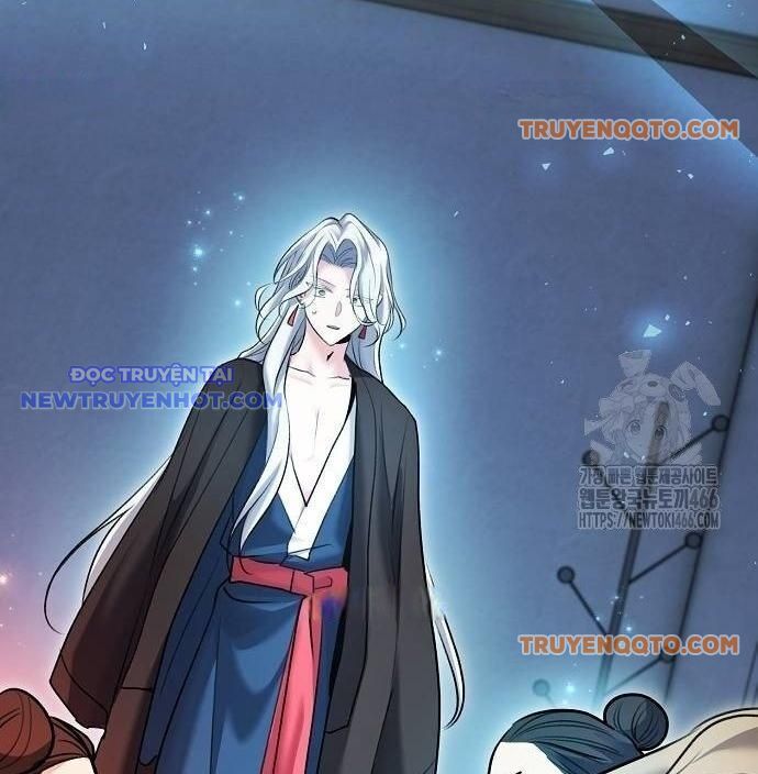 Ánh Hào Quang Của Diễn Viên Thiên Tài Chapter 69 - 210