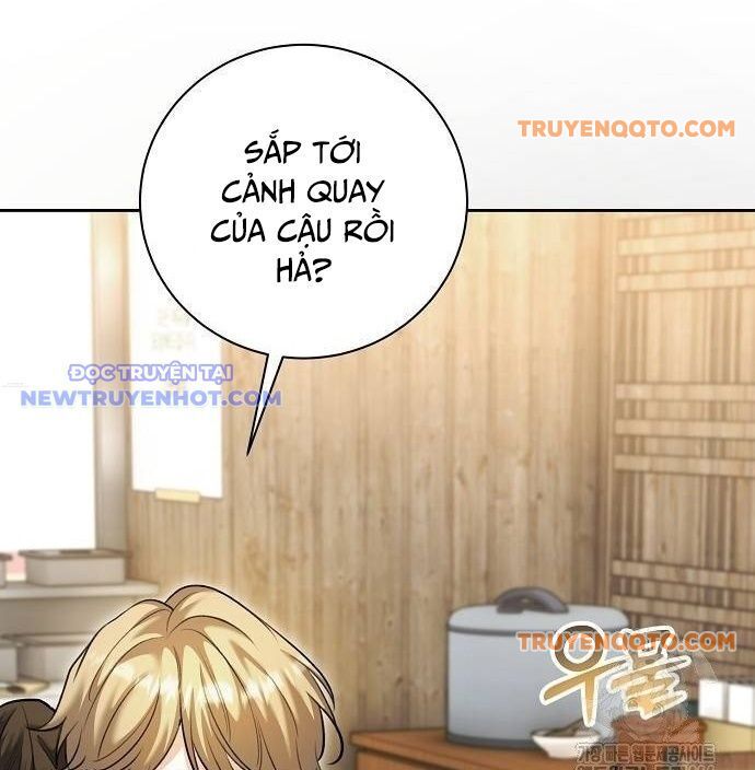 Ánh Hào Quang Của Diễn Viên Thiên Tài Chapter 69 - 22