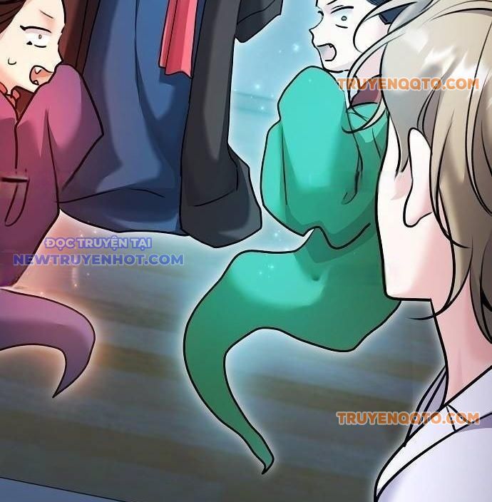 Ánh Hào Quang Của Diễn Viên Thiên Tài Chapter 69 - 211