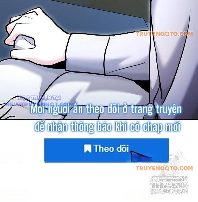 Ánh Hào Quang Của Diễn Viên Thiên Tài Chapter 69 - 212