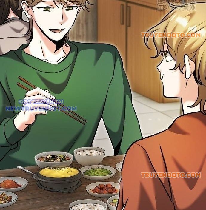 Ánh Hào Quang Của Diễn Viên Thiên Tài Chapter 69 - 23