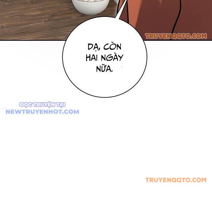 Ánh Hào Quang Của Diễn Viên Thiên Tài Chapter 69 - 24