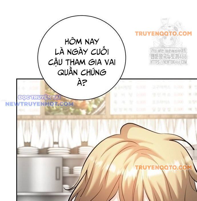 Ánh Hào Quang Của Diễn Viên Thiên Tài Chapter 69 - 25