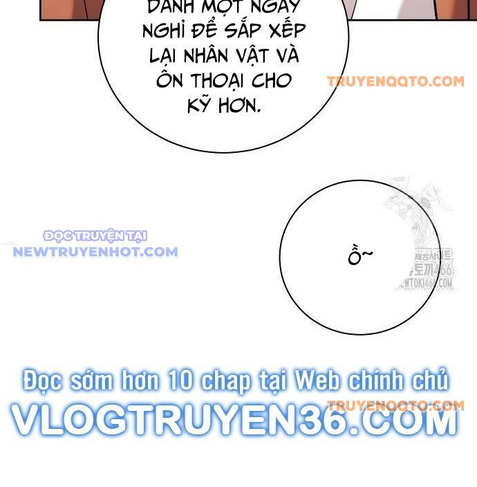 Ánh Hào Quang Của Diễn Viên Thiên Tài Chapter 69 - 27