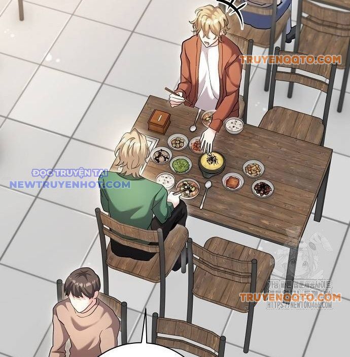 Ánh Hào Quang Của Diễn Viên Thiên Tài Chapter 69 - 29