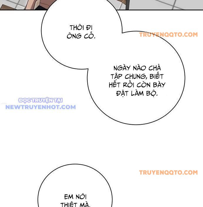 Ánh Hào Quang Của Diễn Viên Thiên Tài Chapter 69 - 30