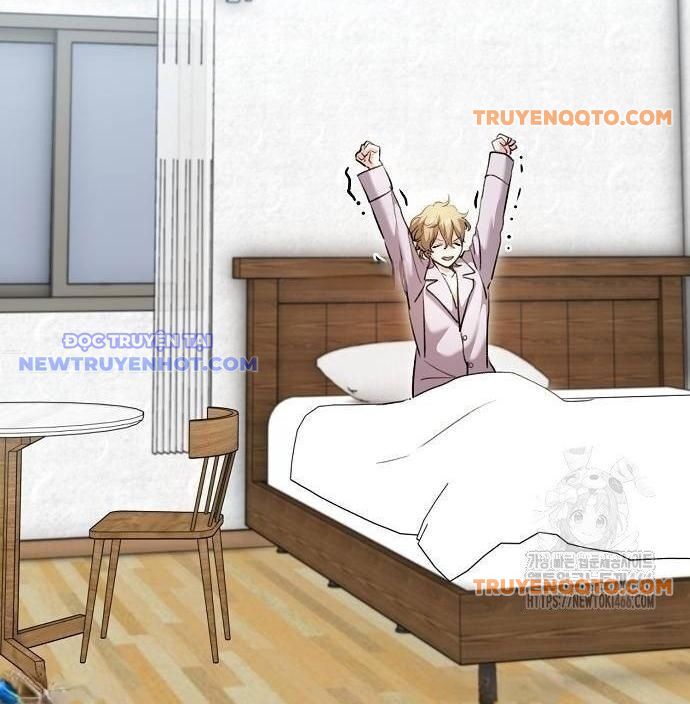 Ánh Hào Quang Của Diễn Viên Thiên Tài Chapter 69 - 4