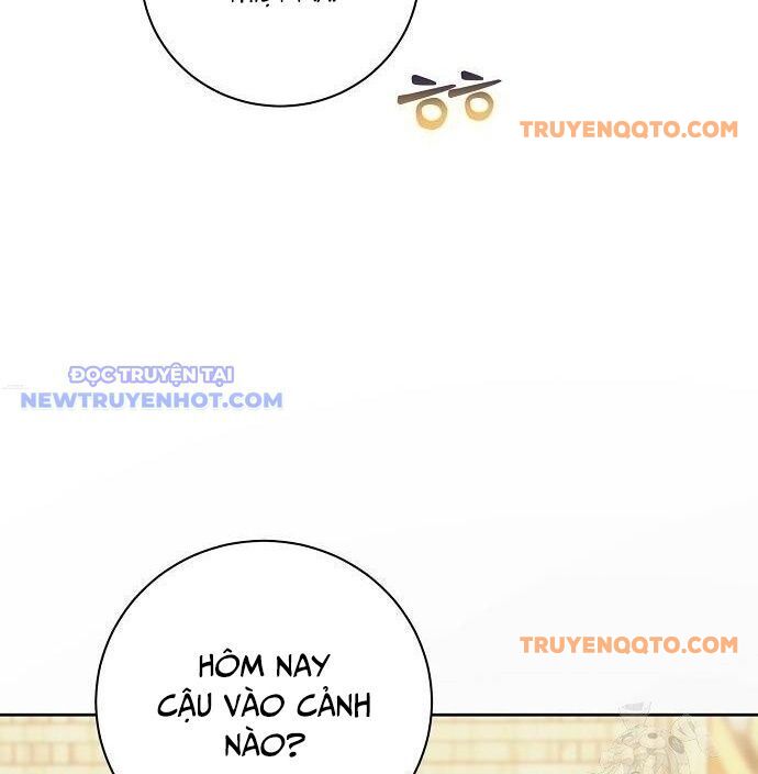 Ánh Hào Quang Của Diễn Viên Thiên Tài Chapter 69 - 31