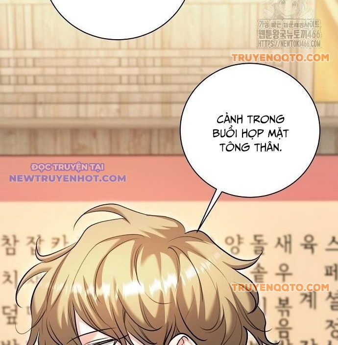 Ánh Hào Quang Của Diễn Viên Thiên Tài Chapter 69 - 32