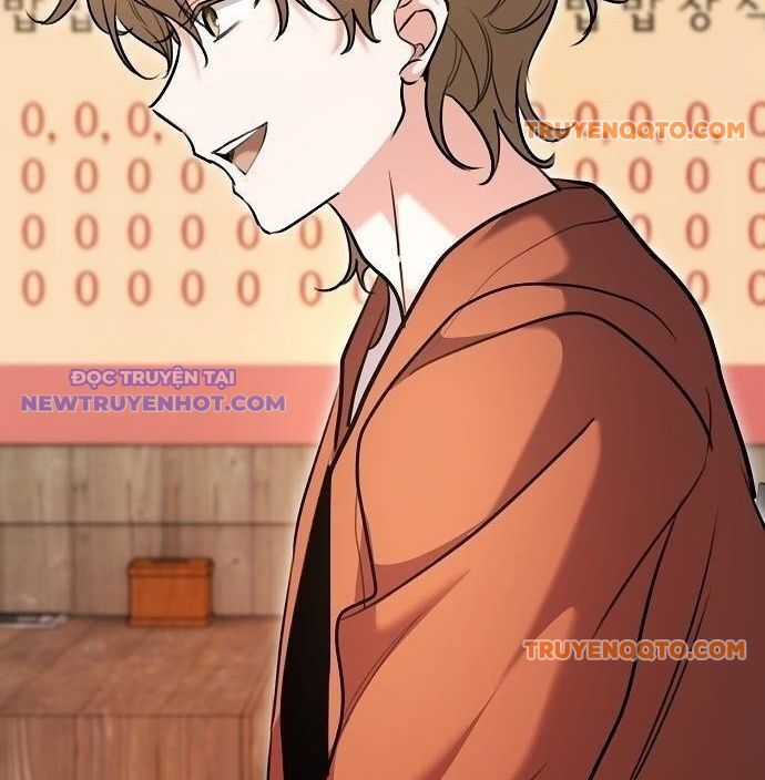 Ánh Hào Quang Của Diễn Viên Thiên Tài Chapter 69 - 33