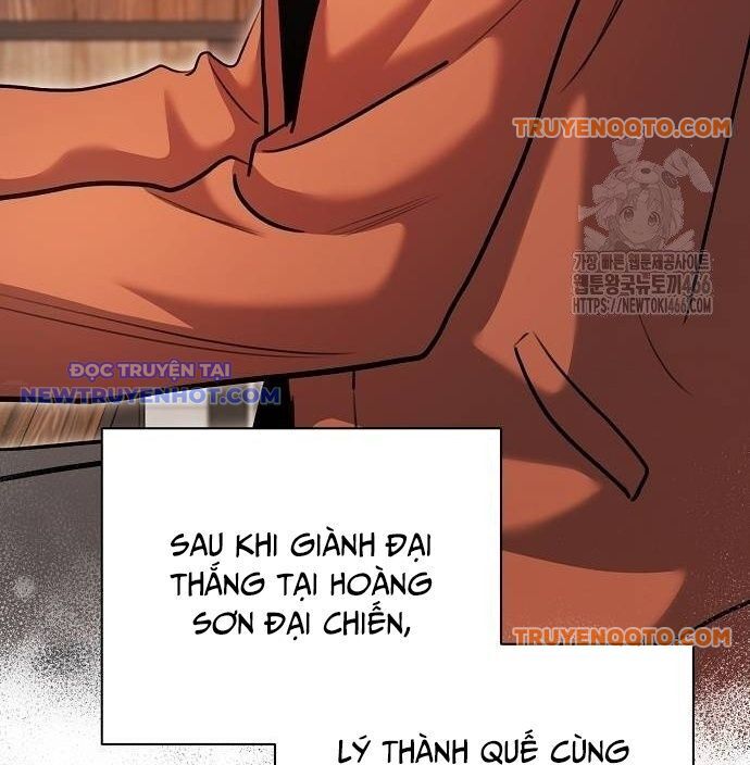 Ánh Hào Quang Của Diễn Viên Thiên Tài Chapter 69 - 34