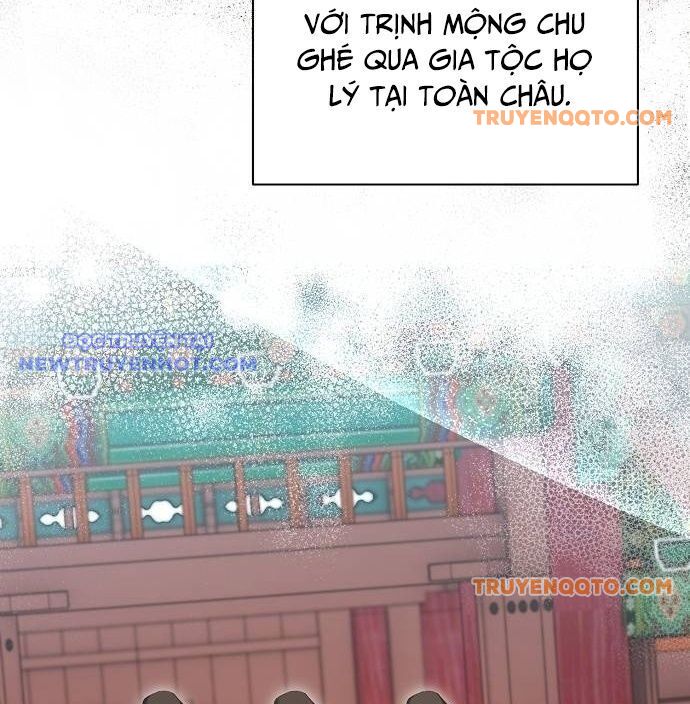 Ánh Hào Quang Của Diễn Viên Thiên Tài Chapter 69 - 35