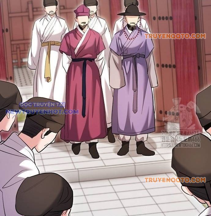 Ánh Hào Quang Của Diễn Viên Thiên Tài Chapter 69 - 36