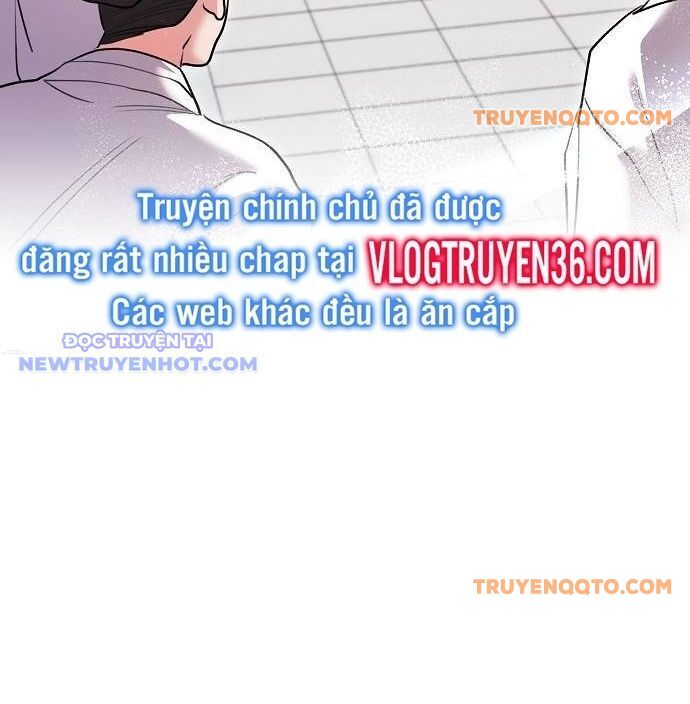 Ánh Hào Quang Của Diễn Viên Thiên Tài Chapter 69 - 37