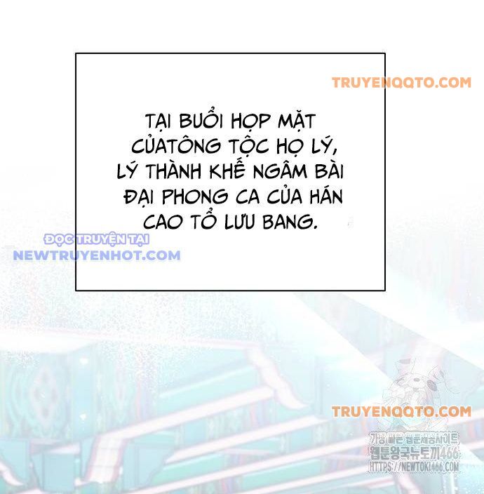 Ánh Hào Quang Của Diễn Viên Thiên Tài Chapter 69 - 38