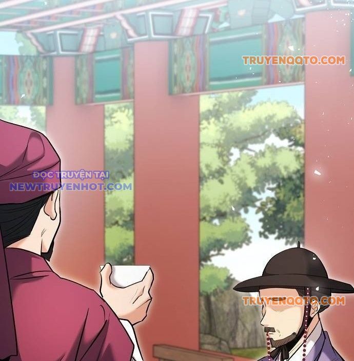 Ánh Hào Quang Của Diễn Viên Thiên Tài Chapter 69 - 39