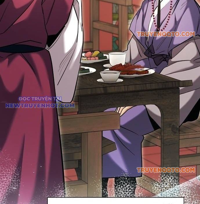 Ánh Hào Quang Của Diễn Viên Thiên Tài Chapter 69 - 40