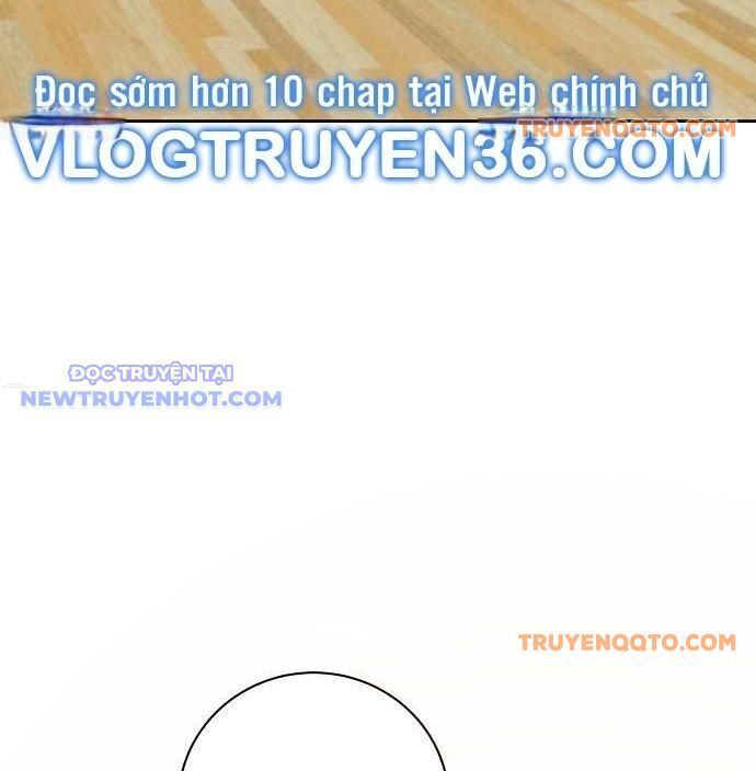 Ánh Hào Quang Của Diễn Viên Thiên Tài Chapter 69 - 5