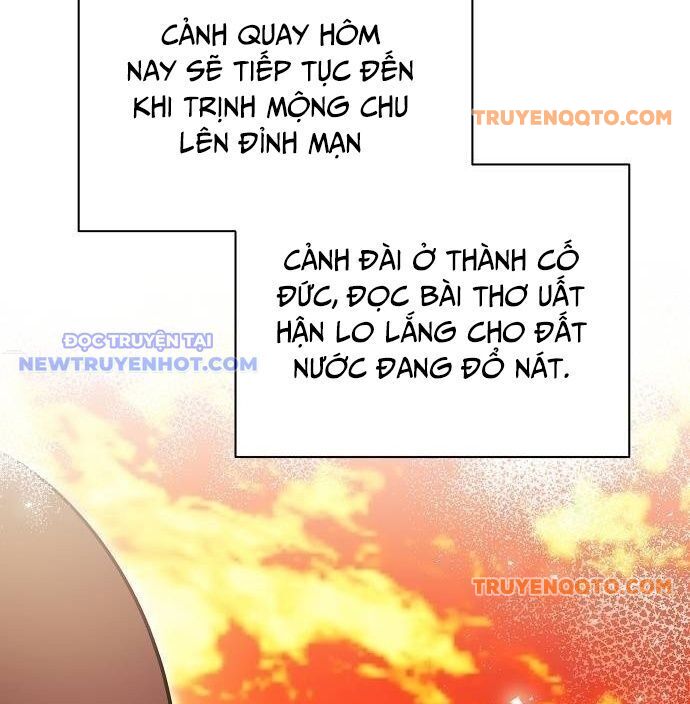 Ánh Hào Quang Của Diễn Viên Thiên Tài Chapter 69 - 42