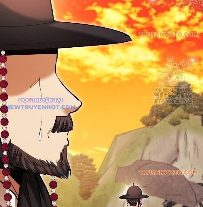 Ánh Hào Quang Của Diễn Viên Thiên Tài Chapter 69 - 43