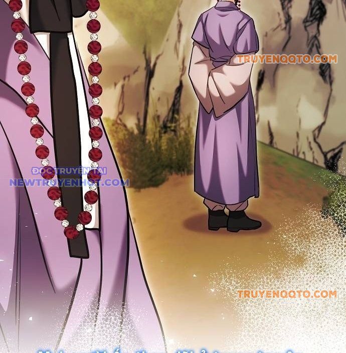 Ánh Hào Quang Của Diễn Viên Thiên Tài Chapter 69 - 44