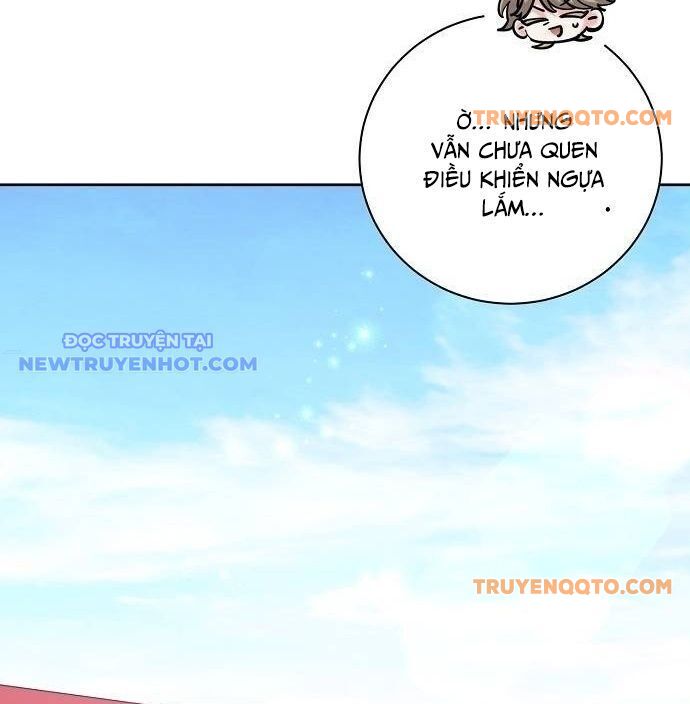 Ánh Hào Quang Của Diễn Viên Thiên Tài Chapter 69 - 46