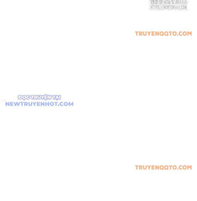 Ánh Hào Quang Của Diễn Viên Thiên Tài Chapter 69 - 48